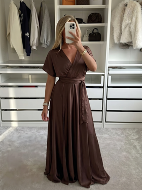 Taglia e vestibilità perfette